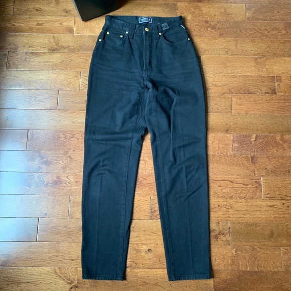 Versace Jeans - Picture 5 of 11